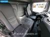 Mercedes Atego 1221 4X2 Carrier Supra 850 Navi Euro 6 Photo 26 thumbnail
