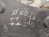 M3 MetalMeccanica Moderna ISO 24410 Photo 1 thumbnail