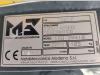 M3 MetalMeccanica Moderna ISO 24410 Photo 2 thumbnail