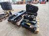 M3 MetalMeccanica Moderna ISO 24410 Photo 4 thumbnail