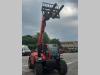 Manitou MT625 Photo 9 thumbnail