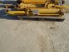 Bucket rotation piston for Fiat Allis FL10C Photo 1 thumbnail