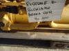 Bucket rotation piston for Fiat Allis FL10C Photo 2 thumbnail