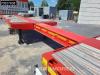 Kässbohrer LB4E Mega Extendable - 690cm 2xSteering Axle Drum brakes Photo 10 thumbnail