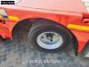 Kässbohrer LB4E Mega Extendable - 690cm 2xSteering Axle Drum brakes Photo 17 thumbnail