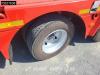 Kässbohrer LB4E Mega Extendable - 690cm 2xSteering Axle Drum brakes Photo 20 thumbnail