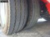 Kässbohrer LB4E Mega Extendable - 690cm 2xSteering Axle Drum brakes Photo 25 thumbnail
