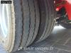 Kässbohrer LB4E Mega Extendable - 690cm 2xSteering Axle Drum brakes Photo 26 thumbnail