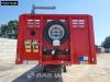 Kässbohrer LB4E Mega Extendable - 690cm 2xSteering Axle Drum brakes Photo 8 thumbnail