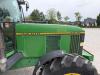 John Deere 6506 PowerQuad Photo 12 thumbnail