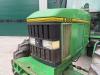 John Deere 6506 PowerQuad Photo 13 thumbnail