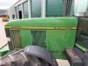 John Deere 6506 PowerQuad Photo 14 thumbnail