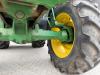 John Deere 6506 PowerQuad Photo 16 thumbnail