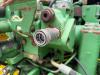 John Deere 6506 PowerQuad Photo 18 thumbnail