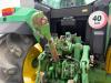 John Deere 6506 PowerQuad Photo 19 thumbnail