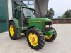 John Deere 6506 PowerQuad Photo 2 thumbnail