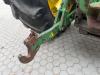 John Deere 6506 PowerQuad Photo 22 thumbnail
