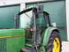 John Deere 6506 PowerQuad Photo 26 thumbnail