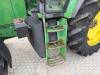 John Deere 6506 PowerQuad Photo 27 thumbnail