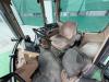 John Deere 6506 PowerQuad Photo 28 thumbnail