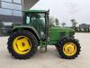 John Deere 6506 PowerQuad Photo 4 thumbnail