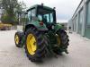 John Deere 6506 PowerQuad Photo 5 thumbnail