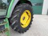 John Deere 6506 PowerQuad Photo 8 thumbnail