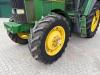 John Deere 6506 PowerQuad Photo 9 thumbnail