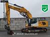 Liebherr R936 NLC Photo 1 thumbnail