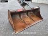 Liebherr R936 NLC Photo 10 thumbnail