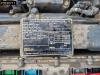 Liebherr R936 NLC Photo 14 thumbnail