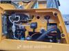 Liebherr R936 NLC Photo 17 thumbnail