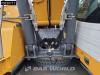 Liebherr R936 NLC Photo 18 thumbnail