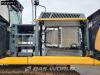 Liebherr R936 NLC Photo 19 thumbnail