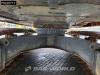Liebherr R936 NLC Photo 22 thumbnail