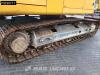 Liebherr R936 NLC Photo 24 thumbnail