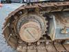 Liebherr R936 NLC Photo 25 thumbnail