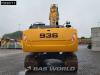 Liebherr R936 NLC Photo 3 thumbnail