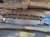 Volvo slewing ring 14577178 for Volvo EC220D, EW180C, EW210C Photo 1 thumbnail