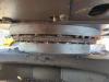 Volvo slewing ring 14577178 for Volvo EC220D, EW180C, EW210C Photo 4 thumbnail