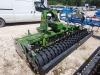 Celli MAXI 300 Photo 2 thumbnail