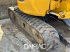 Komatsu PC26MR-3 Photo 18 thumbnail