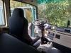 Man TG-18.360T Photo 10 thumbnail
