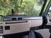 Man TG-18.360T Photo 11 thumbnail