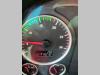 Man TG-18.360T Photo 12 thumbnail