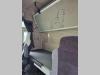 Man TG-18.360T Photo 13 thumbnail