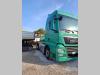 Man TG-18.360T Photo 2 thumbnail