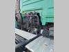 Man TG-18.360T Photo 4 thumbnail