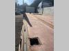 Man TG-18.360T Photo 7 thumbnail
