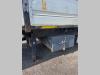 Man TG-18.360T Photo 9 thumbnail